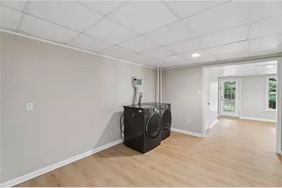 3470 Stillridge Drive, Alpharetta, GA 30022 - Photo 39
