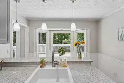 3470 Stillridge Drive, Alpharetta, GA 30022 - Photo 13