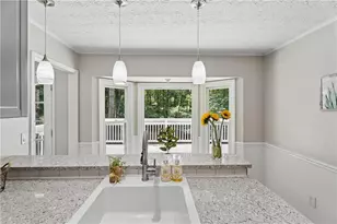 3470 Stillridge Dr, Alpharetta, GA 30022 - Photo 13
