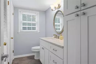 117 Treeside Dr NW, Rome, GA 30165 - Photo 11