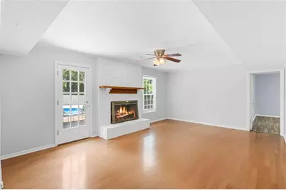 117 Treeside Drive NW, Rome, GA 30165 - Photo 5