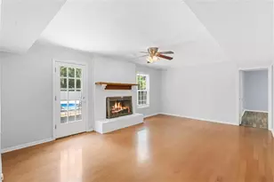 117 Treeside Dr NW, Rome, GA 30165 - Photo 5
