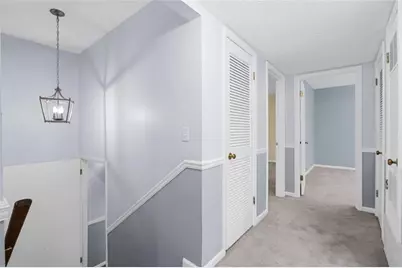 117 Treeside Drive NW, Rome, GA 30165 - Photo 21