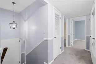 117 Treeside Dr NW, Rome, GA 30165 - Photo 21