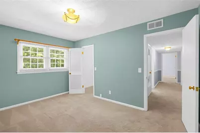 117 Treeside Drive NW, Rome, GA 30165 - Photo 25