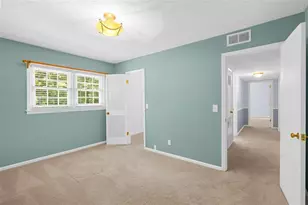 117 Treeside Dr NW, Rome, GA 30165 - Photo 25