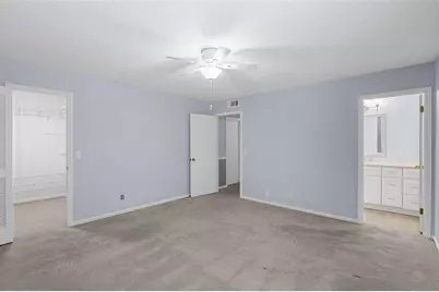 117 Treeside Drive NW, Rome, GA 30165 - Photo 19