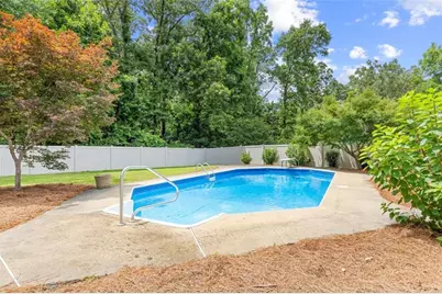117 Treeside Drive NW, Rome, GA 30165 - Photo 33