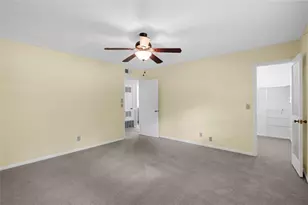 117 Treeside Dr NW, Rome, GA 30165 - Photo 27