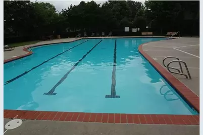 245 Amal Drive SW #1008, Atlanta, GA 30315 - Photo 25