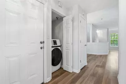 245 Amal Drive SW #1008, Atlanta, GA 30315 - Photo 11
