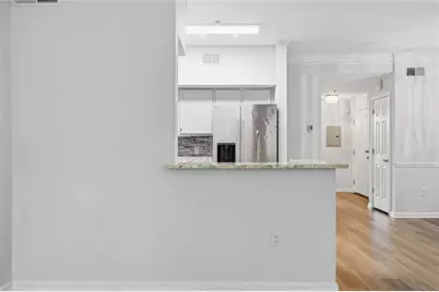245 Amal Drive SW #1008, Atlanta, GA 30315 - Photo 7