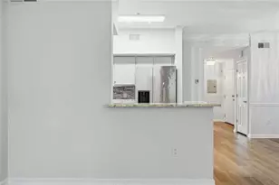 245 Amal Dr SW, Atlanta, GA 30315 - Photo 7