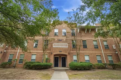 245 Amal Drive SW #1008, Atlanta, GA 30315 - Photo 1