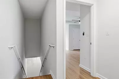 245 Amal Drive SW #1008, Atlanta, GA 30315 - Photo 13