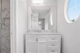 245 Amal Dr SW, Atlanta, GA 30315 - Photo 21