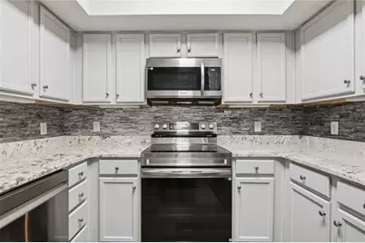 245 Amal Drive SW #1008, Atlanta, GA 30315 - Photo 5