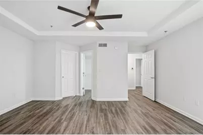 245 Amal Drive SW #1008, Atlanta, GA 30315 - Photo 15