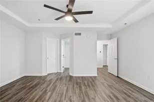 245 Amal Dr SW, Atlanta, GA 30315 - Photo 15