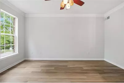 245 Amal Drive SW #1008, Atlanta, GA 30315 - Photo 23