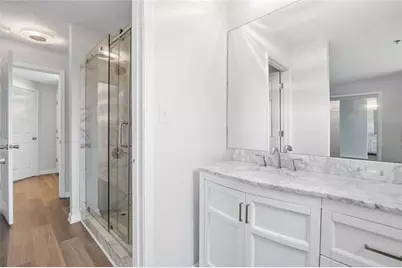 245 Amal Drive SW #1008, Atlanta, GA 30315 - Photo 19