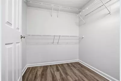 245 Amal Drive SW #1008, Atlanta, GA 30315 - Photo 17