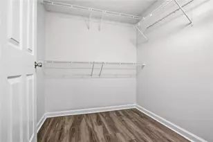 245 Amal Dr SW, Atlanta, GA 30315 - Photo 17