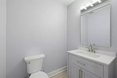 9055 Montclair Hills Drive, Cumming, GA 30028 - Photo 41