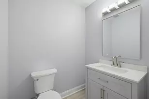 9055 Montclair Hills Dr, Cumming, GA 30028 - Photo 41