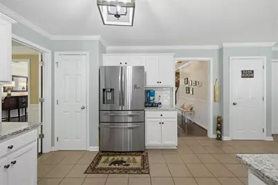 9055 Montclair Hills Drive, Cumming, GA 30028 - Photo 15