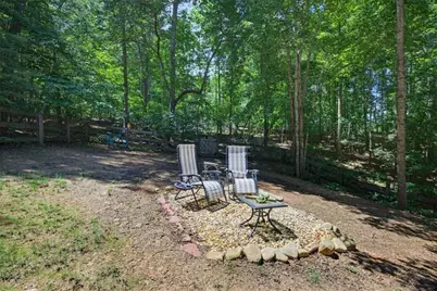 9055 Montclair Hills Drive, Cumming, GA 30028 - Photo 51