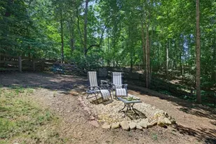 9055 Montclair Hills Dr, Cumming, GA 30028 - Photo 51