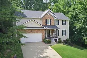 9055 Montclair Hills Dr, Cumming, GA 30028 - Photo 3