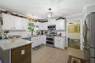 9055 Montclair Hills Dr, Cumming, GA 30028 - Photo 13