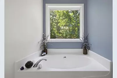 9055 Montclair Hills Drive, Cumming, GA 30028 - Photo 27