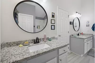 9055 Montclair Hills Drive, Cumming, GA 30028 - Photo 25