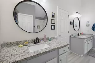9055 Montclair Hills Dr, Cumming, GA 30028 - Photo 25