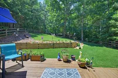 9055 Montclair Hills Drive, Cumming, GA 30028 - Photo 47