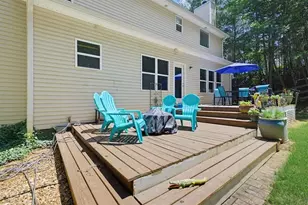 9055 Montclair Hills Dr, Cumming, GA 30028 - Photo 45