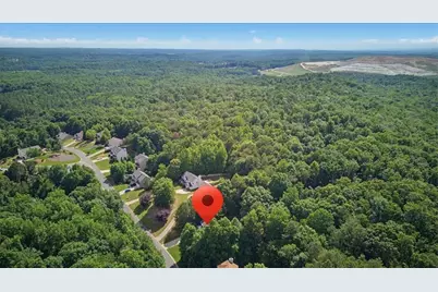 9055 Montclair Hills Drive, Cumming, GA 30028 - Photo 55