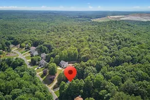 9055 Montclair Hills Dr, Cumming, GA 30028 - Photo 55