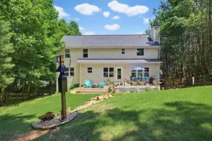 9055 Montclair Hills Dr, Cumming, GA 30028 - Photo 49