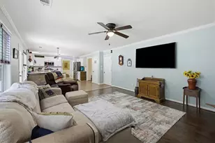 9055 Montclair Hills Dr, Cumming, GA 30028 - Photo 19
