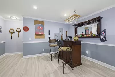 9055 Montclair Hills Drive, Cumming, GA 30028 - Photo 35