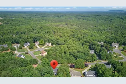 9055 Montclair Hills Drive, Cumming, GA 30028 - Photo 59