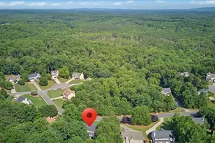 9055 Montclair Hills Dr, Cumming, GA 30028 - Photo 59