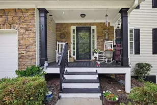 9055 Montclair Hills Dr, Cumming, GA 30028 - Photo 5