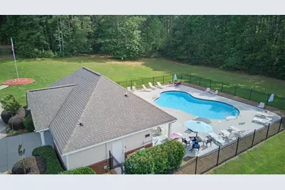 9055 Montclair Hills Drive, Cumming, GA 30028 - Photo 61