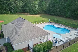 9055 Montclair Hills Dr, Cumming, GA 30028 - Photo 61