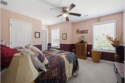 9055 Montclair Hills Drive, Cumming, GA 30028 - Photo 33
